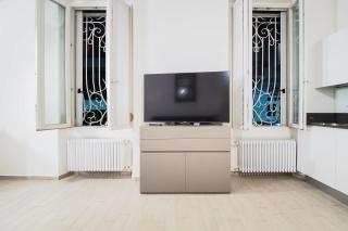 PrimoPiano - Gluck - Milan - 4