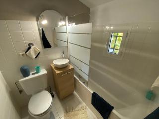 villa santa rita - 4