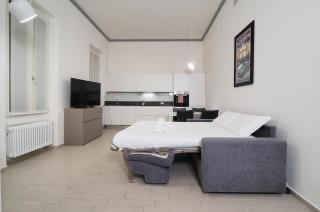 PrimoPiano - Gluck - Milan - 3