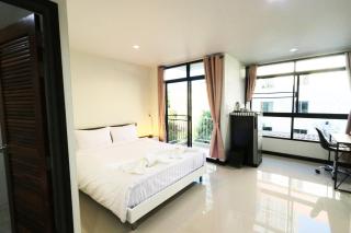 Baanrao Bangson - Bangkok - 7