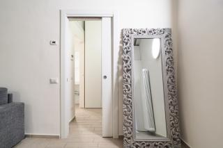 PrimoPiano - Gluck - Milan - 1