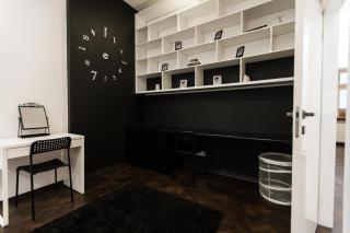 Vintage Tomasza Apartment - 4