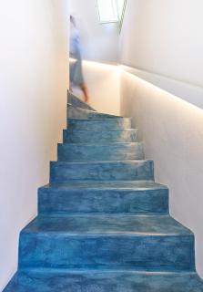 Aeon Suites - Adults Only - Pyrgos - 2