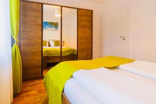 Relax Apartment 1 - 2