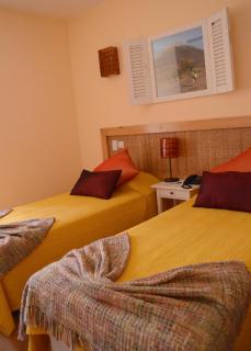 Kira's Boutique Hotel - 2
