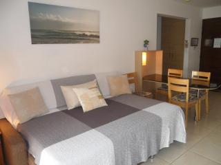 Nissi Beach,Ground Floor Flat - Ayia Napa - 1