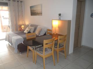 Nissi Beach,Ground Floor Flat - Ayia Napa - 3