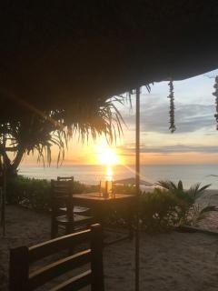 Mallika Guest House - Tangalle - 8