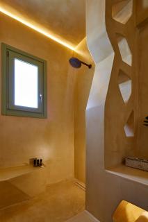 Aeon Suites - Adults Only - Pyrgos - 5