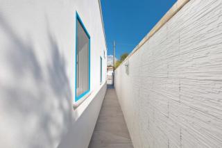 Appartamenti Villa Blu Cobalto by BarbarHouse - San Pietro in Bevagna - 9