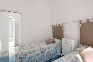 Appartamenti Villa Blu Cobalto by BarbarHouse - San Pietro in Bevagna - 4