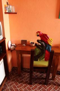 Cancun Guest House 1 - Cancun - 5