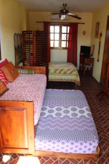Cancun Guest House 2 - 9