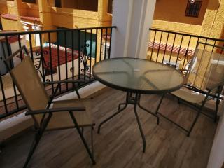 Casas Holiday - Playa la Mata - Torre La Mata - 3