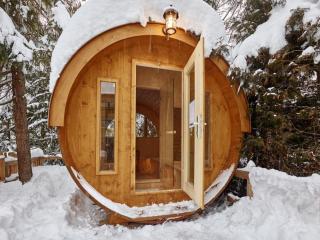 Hotel Seefelderhof - 3