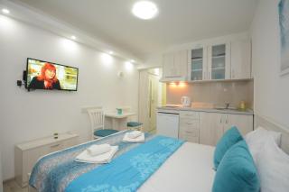 Studio Harmony plus & Free Parking - Vrnjačka Banja - 7