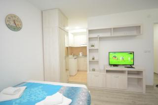 Studio Harmony plus & Free Parking - Vrnjačka Banja - 3