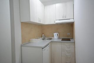 Studio Harmony plus & Free Parking - Vrnjačka Banja - 2