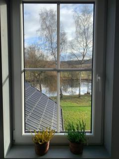 Landgasthof Wetteraperle - Raila - 2