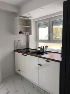 Apartments Nuna - 6