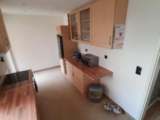 Ferienwohnung Linden 13 - Willich - 1