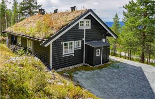 Lovely Home In Rendalen With Wifi - Rendalen - 7