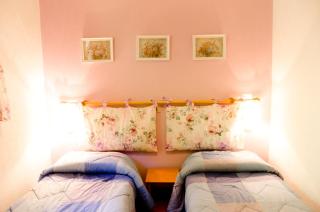 Rio Verde camping villaggio - Costacciaro - 8
