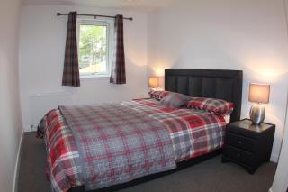 2 Dellmhor Cottages - 2