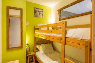 Apartment Periades - Central Chamonix Incredible Mountain Views - Chamonix - 3