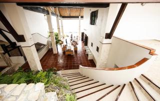 Emoha Dive Resort - Oslob - 1