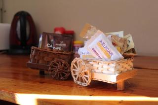 Cancun Guest House 3 near Ado bus terminal and 25 min from-to airport by shuttle - 5