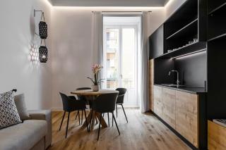 Ferrini Home - Rindone 6 - Catania - 3