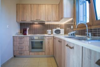 Agios Ioannis Villas - Lefkada Town - 4