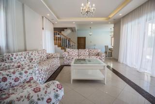 Agios Ioannis Villas - Lefkada Town - 3