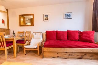 Apartment Chamois Blanc 2B - Comfortable Chamonix Mont Blanc Haven - Chamonix - 7