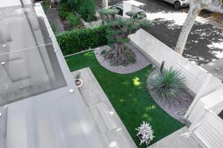 Suite Apartment Exclusive - 1