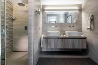 Suite Apartment Exclusive - Bellaria-Igea Marina - 2