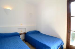 PIVERD Del GOLF 56 - Pals - 6