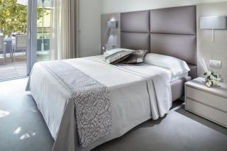 Suite Apartment Exclusive - Bellaria-Igea Marina - 0
