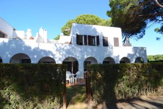PIVERD DEL GOLF 74 - Pals - 0