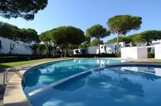 PIVERD DEL GOLF 74 - Pals - 7