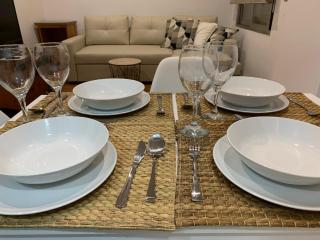 Apartamento La Mezquita-Catedral - Córdoba - 1