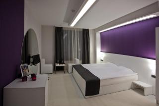 Hotel Idol - Tărgovište - 2