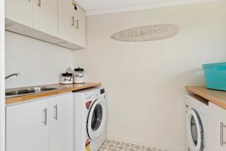 Ocean Breeze - Huskisson - 6