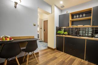 Hotel Diament Plaza Gliwice - Gliwice - 2