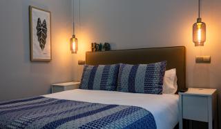 Arenal Suites Gran Vía - 3