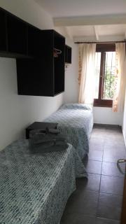 La Ventarrón Planta Baja - Mar de las Pampas - 4