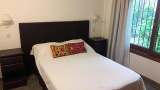 La Ventarrón Planta Baja - Mar de las Pampas - 2