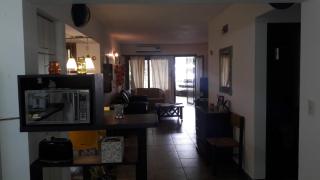 La Ventarrón Planta Baja - Mar de las Pampas - 7