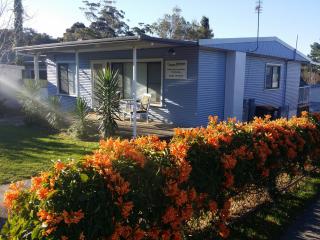 Ocean Breeze - Huskisson - 3